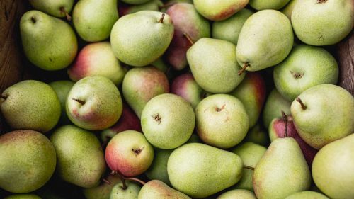 benefits-of-pears-1296×728-feature Pears