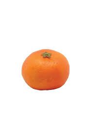 tangerine2 Tangerine